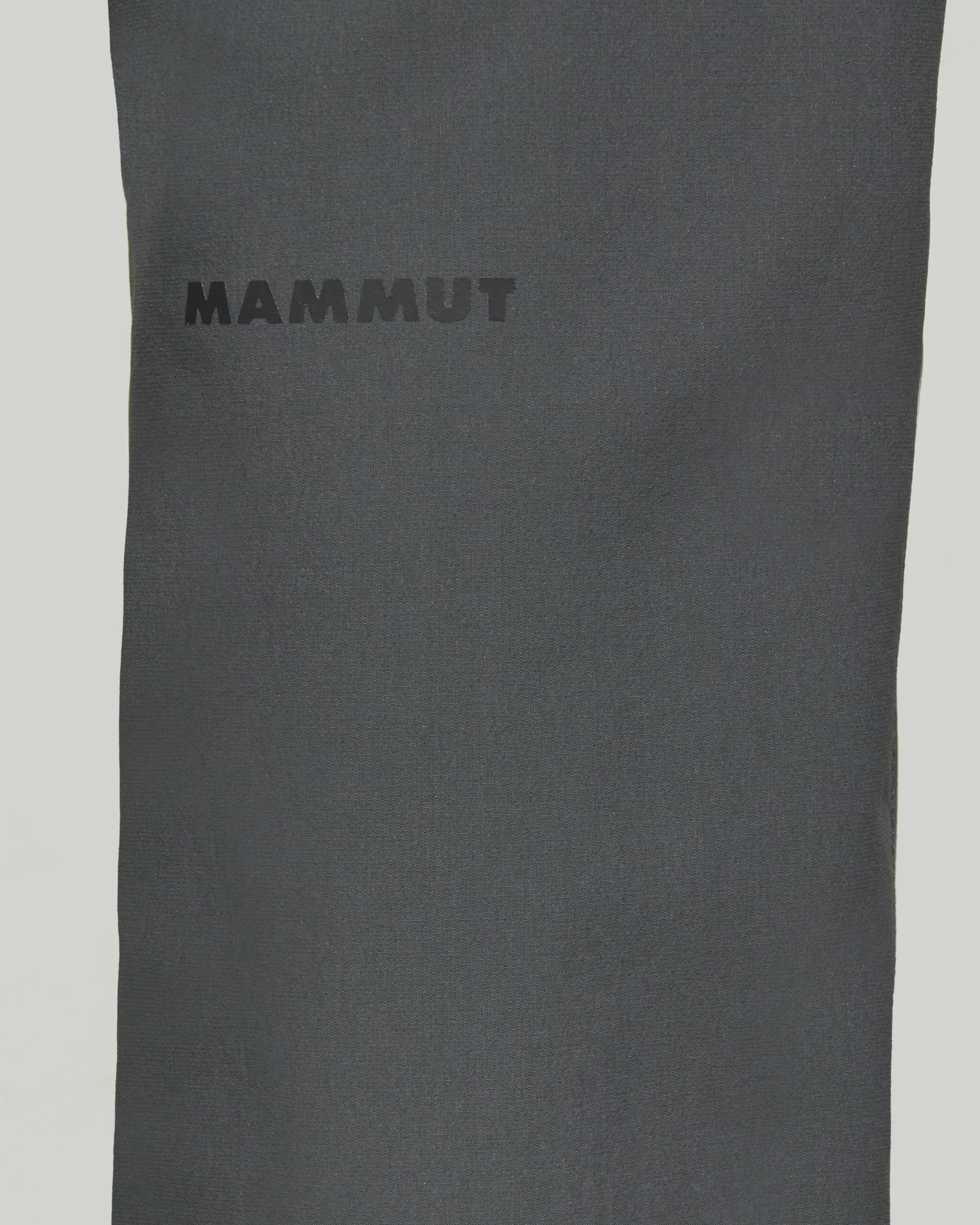 Runbold Guide SO Pants Women