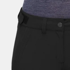 Runbold Guide SO Pants Women