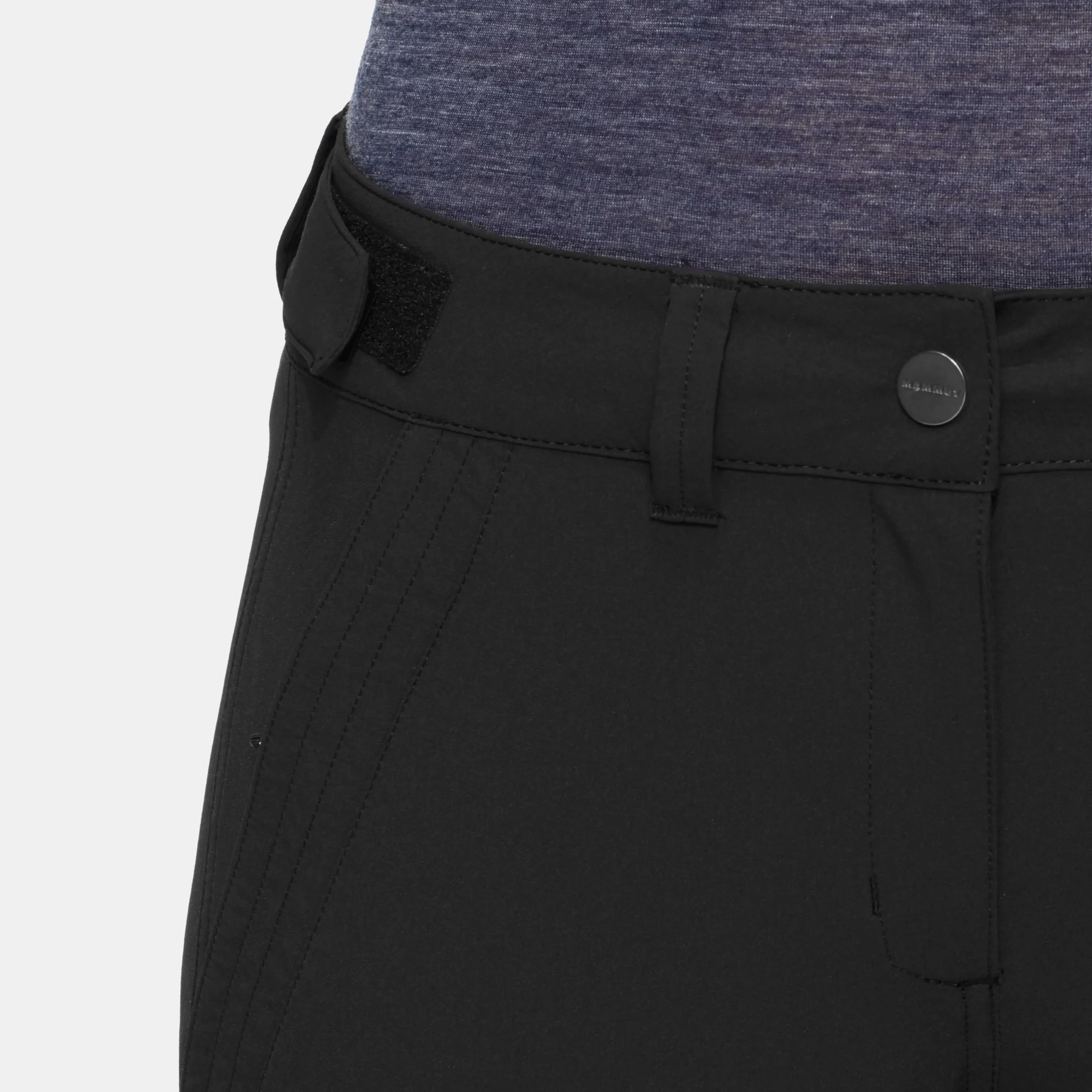 Runbold Guide SO Pants Women