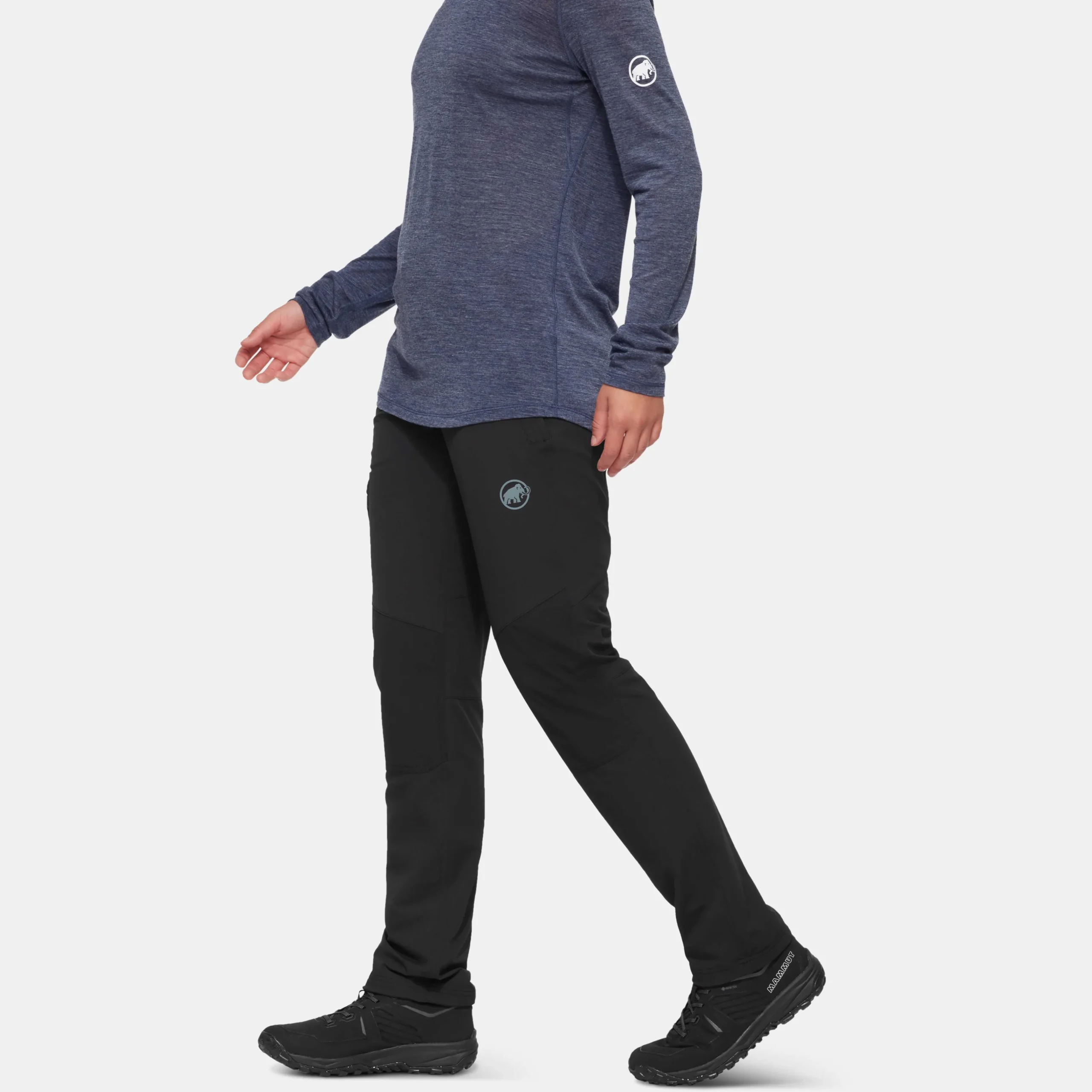 Runbold Guide SO Pants Women