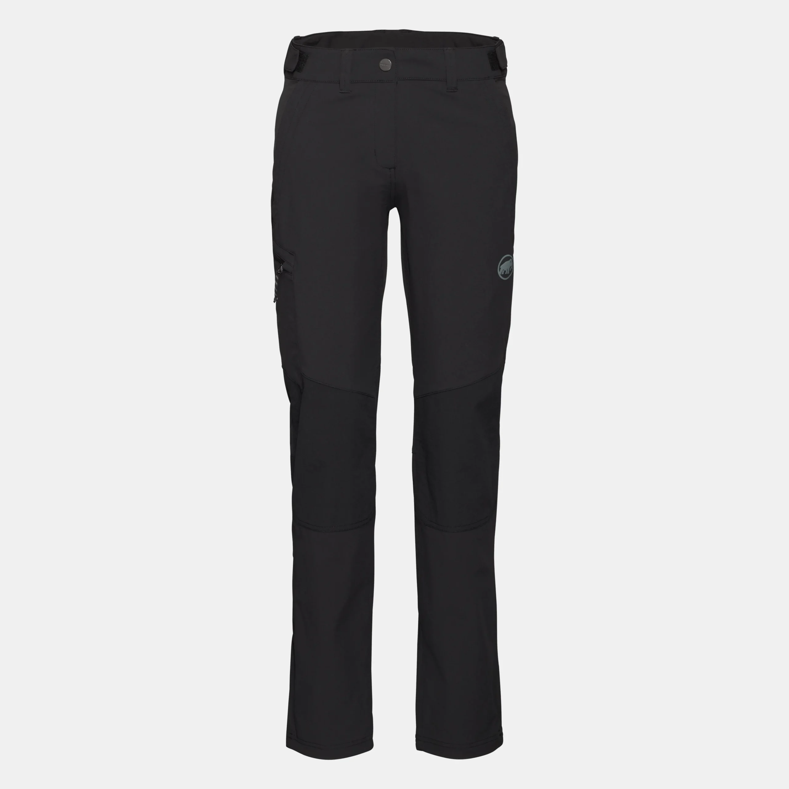 Runbold Guide SO Pants Women