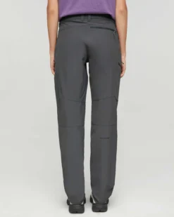 Runbold Guide SO Pants Women