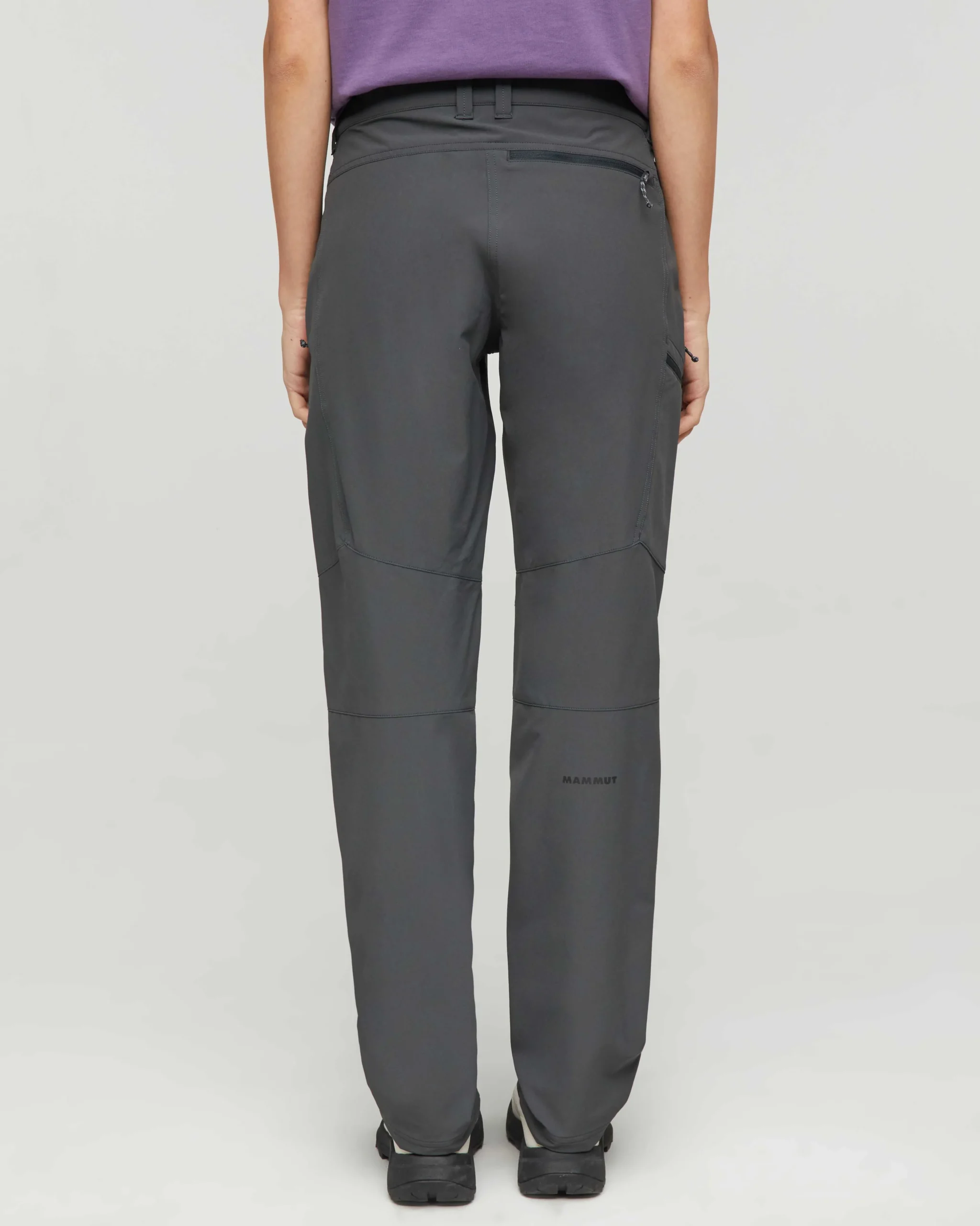 Runbold Guide SO Pants Women