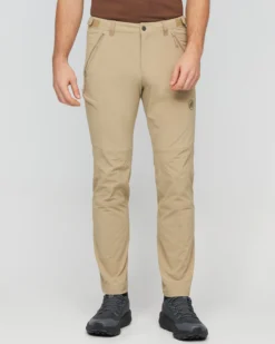 Runbold IV Pants Men