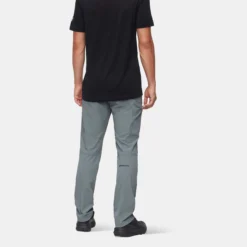 Runbold IV Pants Men