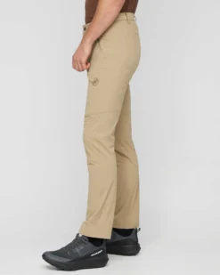 Runbold IV Pants Men