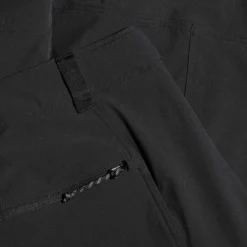 Runbold IV Pants Men