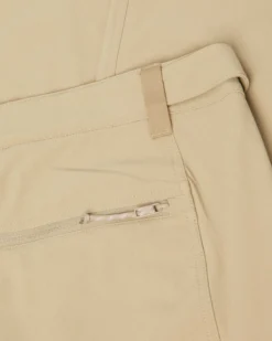 Runbold IV Pants Men