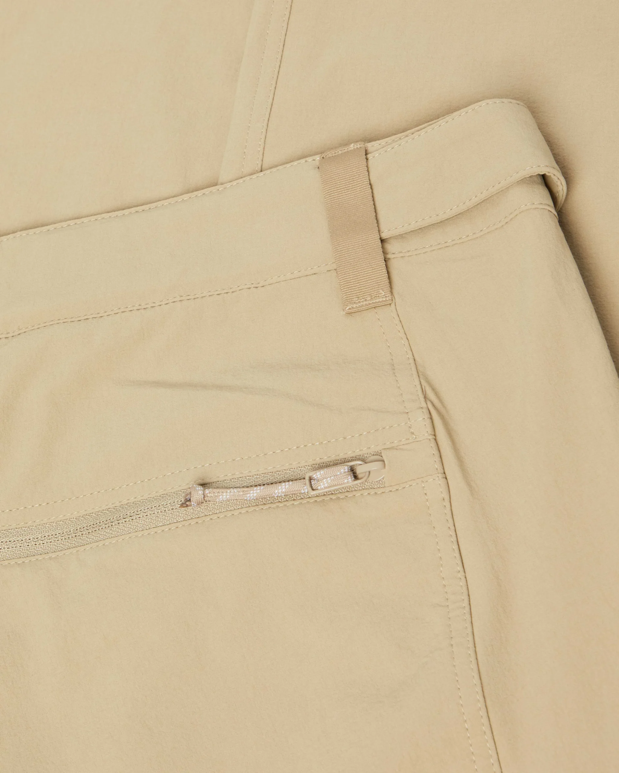 Runbold IV Pants Men