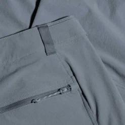 Runbold IV Pants Men