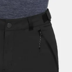 Runbold IV Pants Men