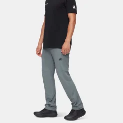 Runbold IV Pants Men