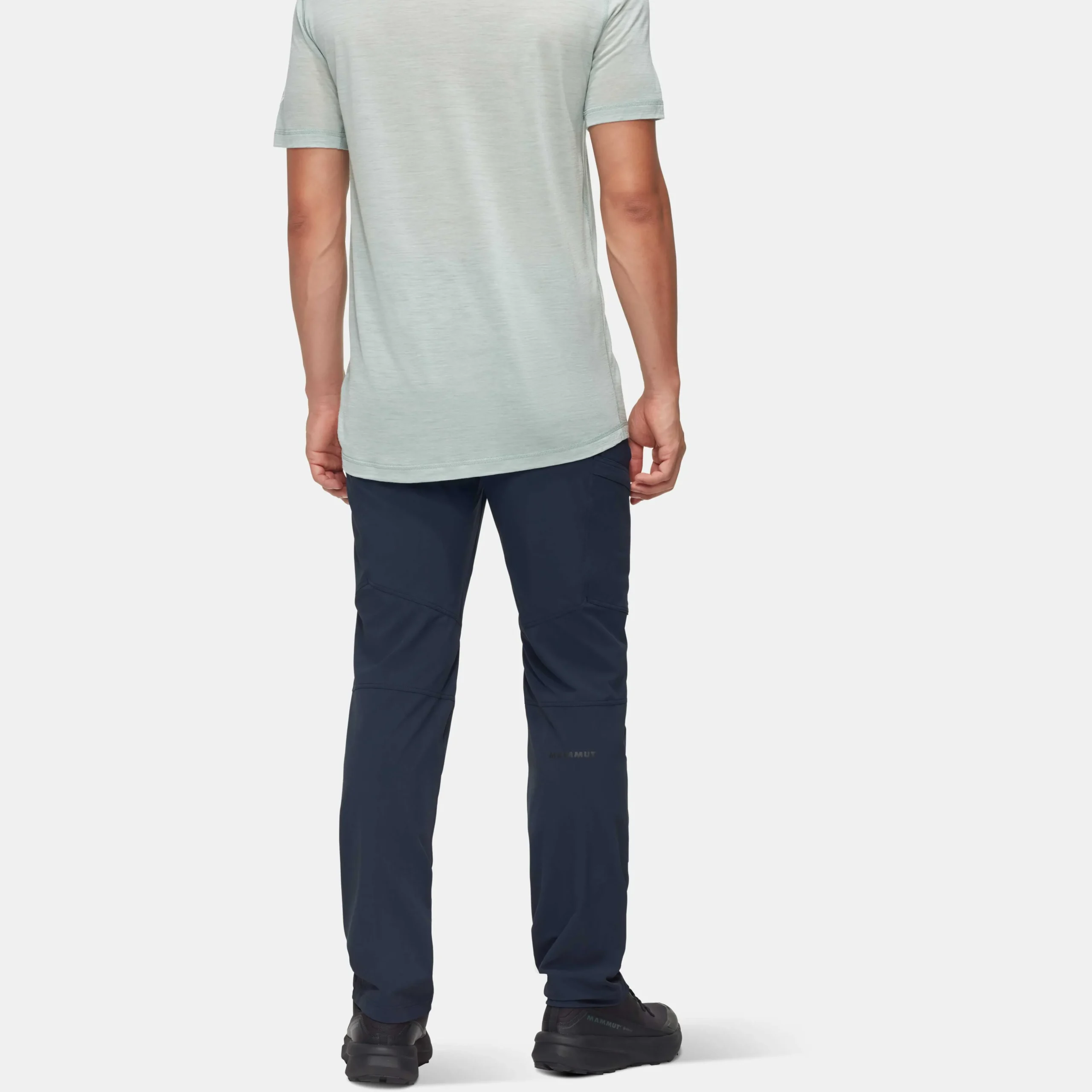 Runbold IV Pants Men