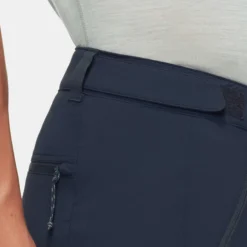 Runbold IV Pants Men