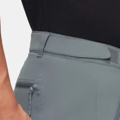 Runbold IV Pants Men
