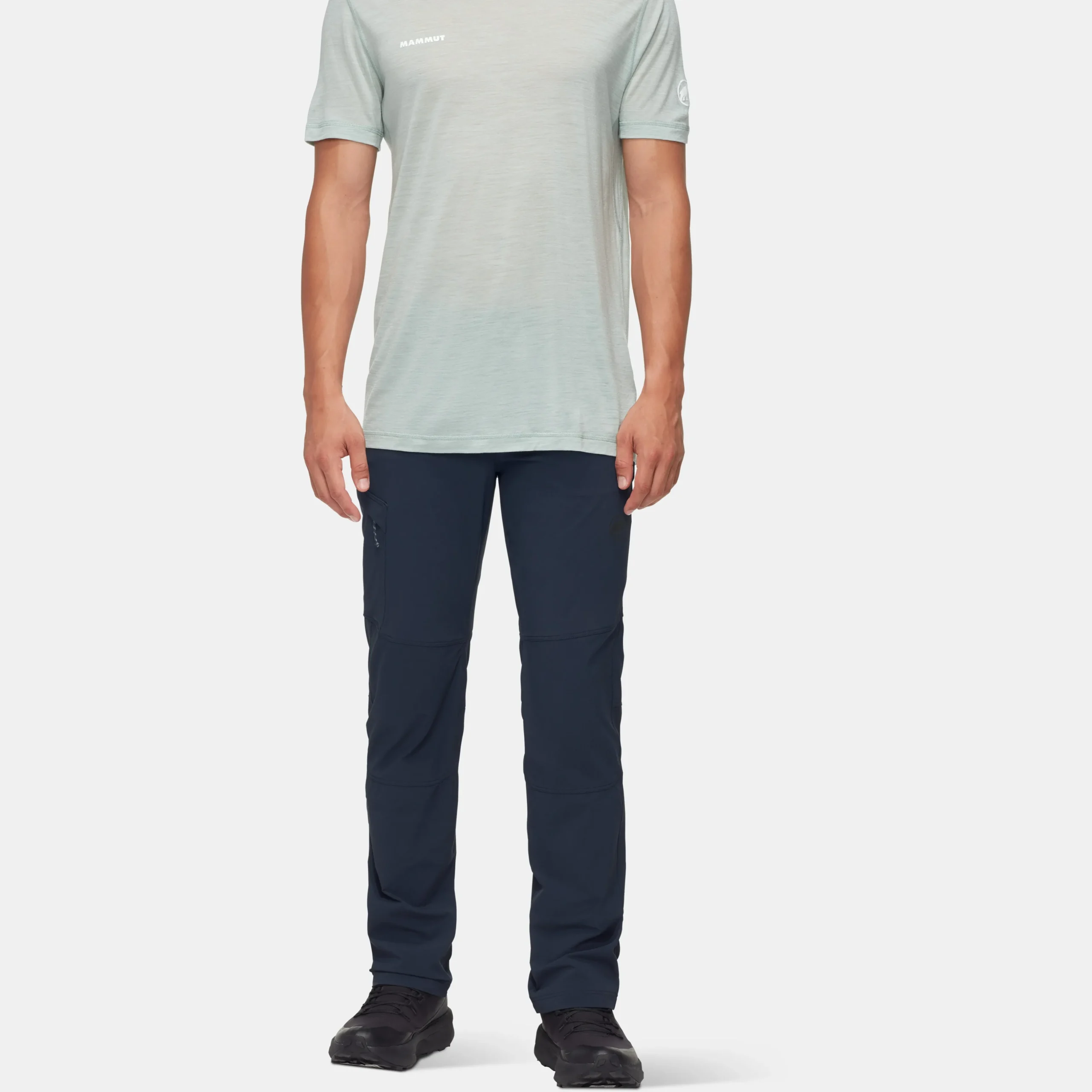 Runbold IV Pants Men