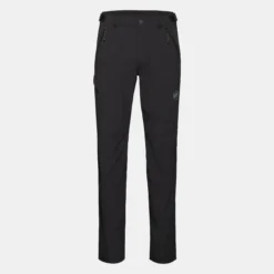 Runbold IV Pants Men