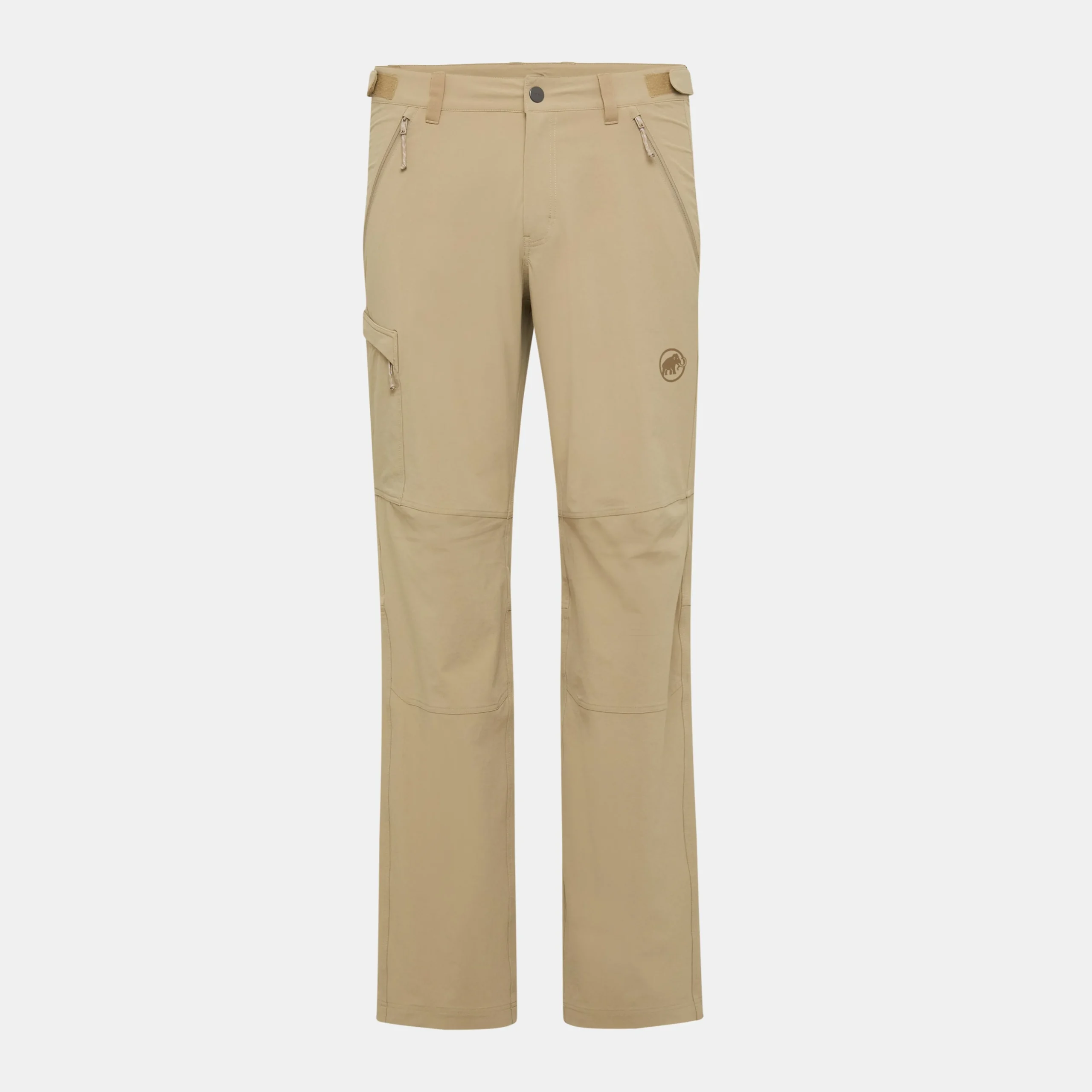 Runbold IV Pants Men