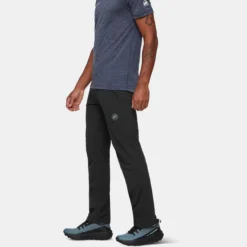 Runbold IV Pants Men