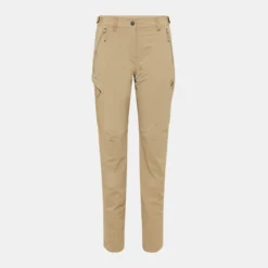 Runbold IV Pants Women