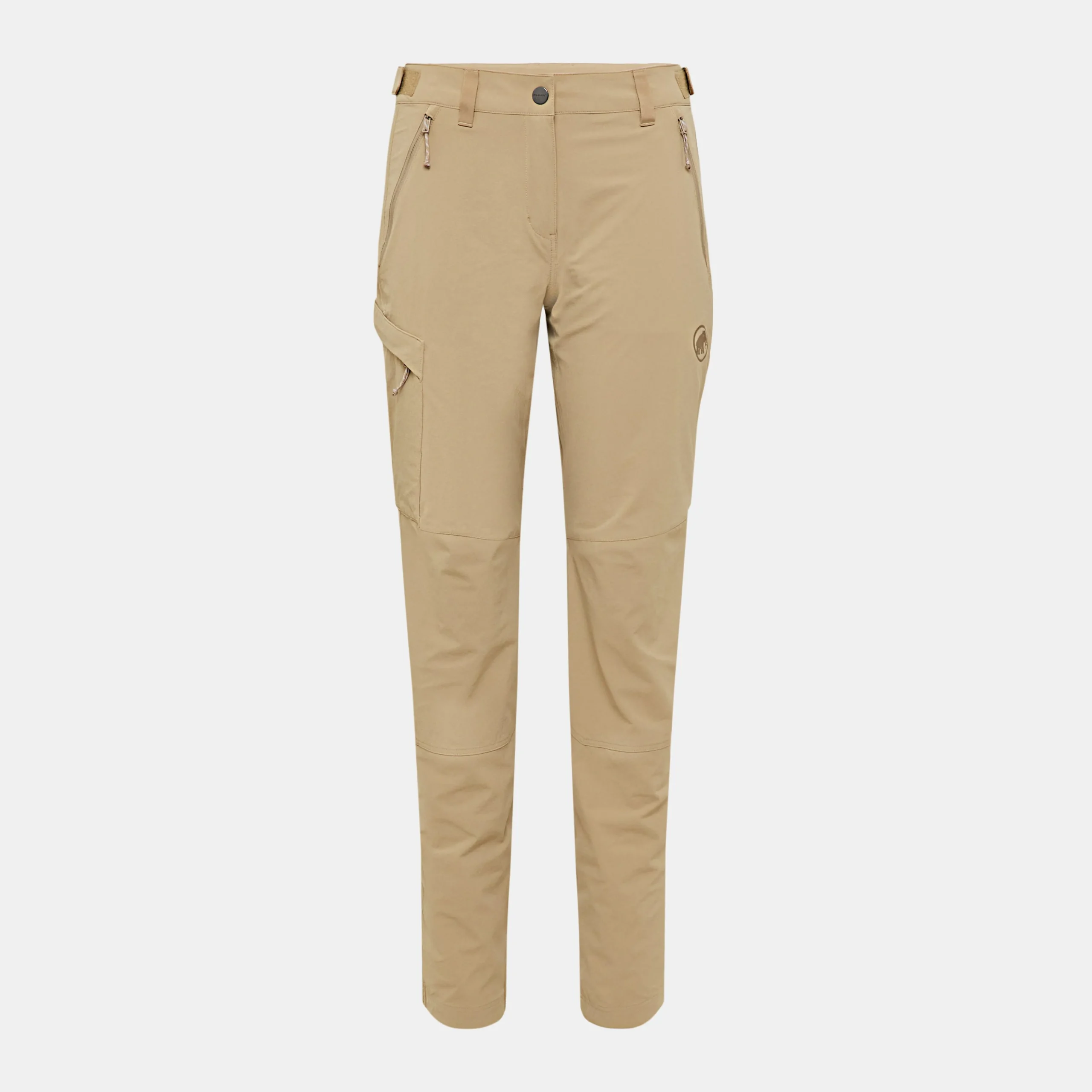 Runbold IV Pants Women