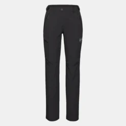 Runbold IV Pants Women