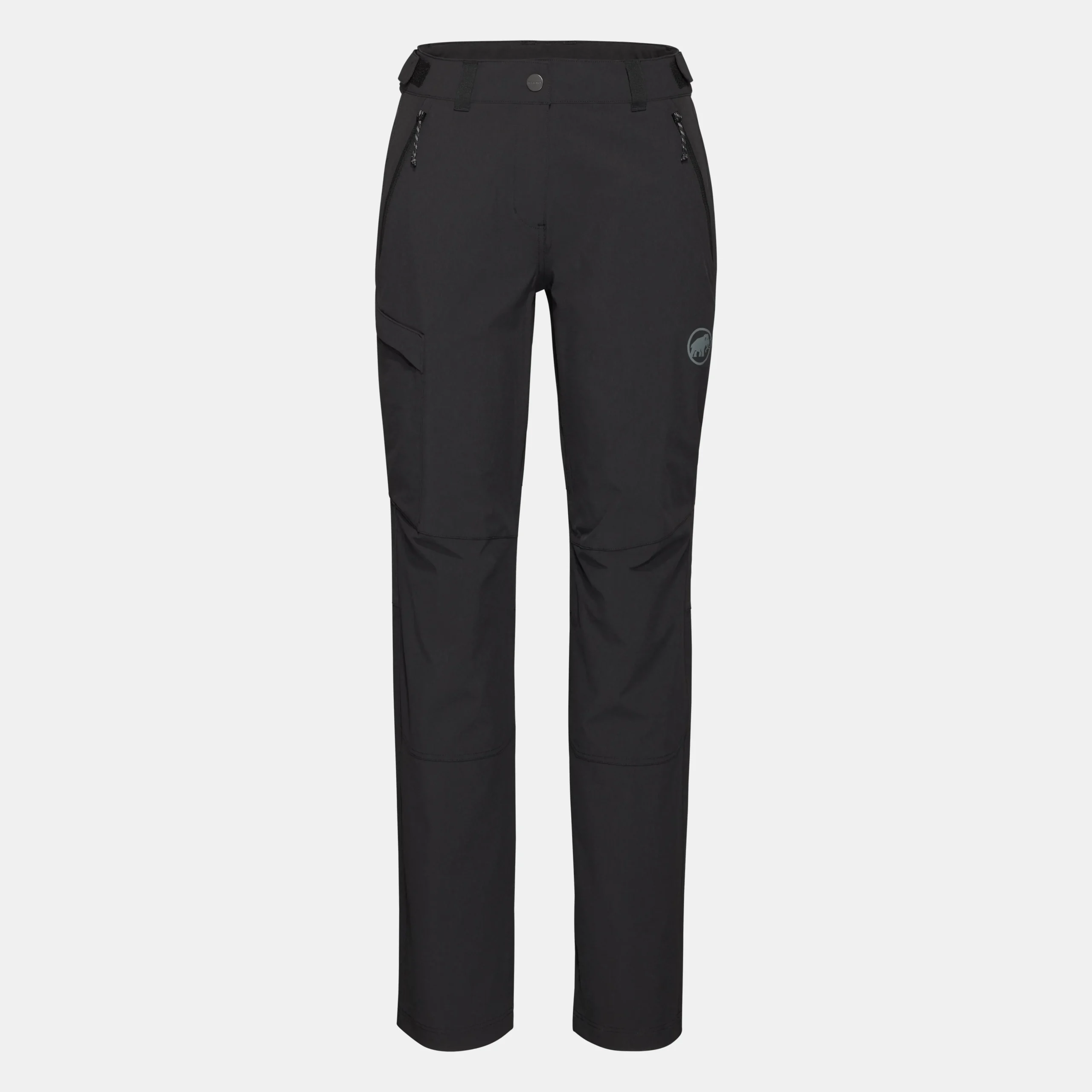 Runbold IV Pants Women