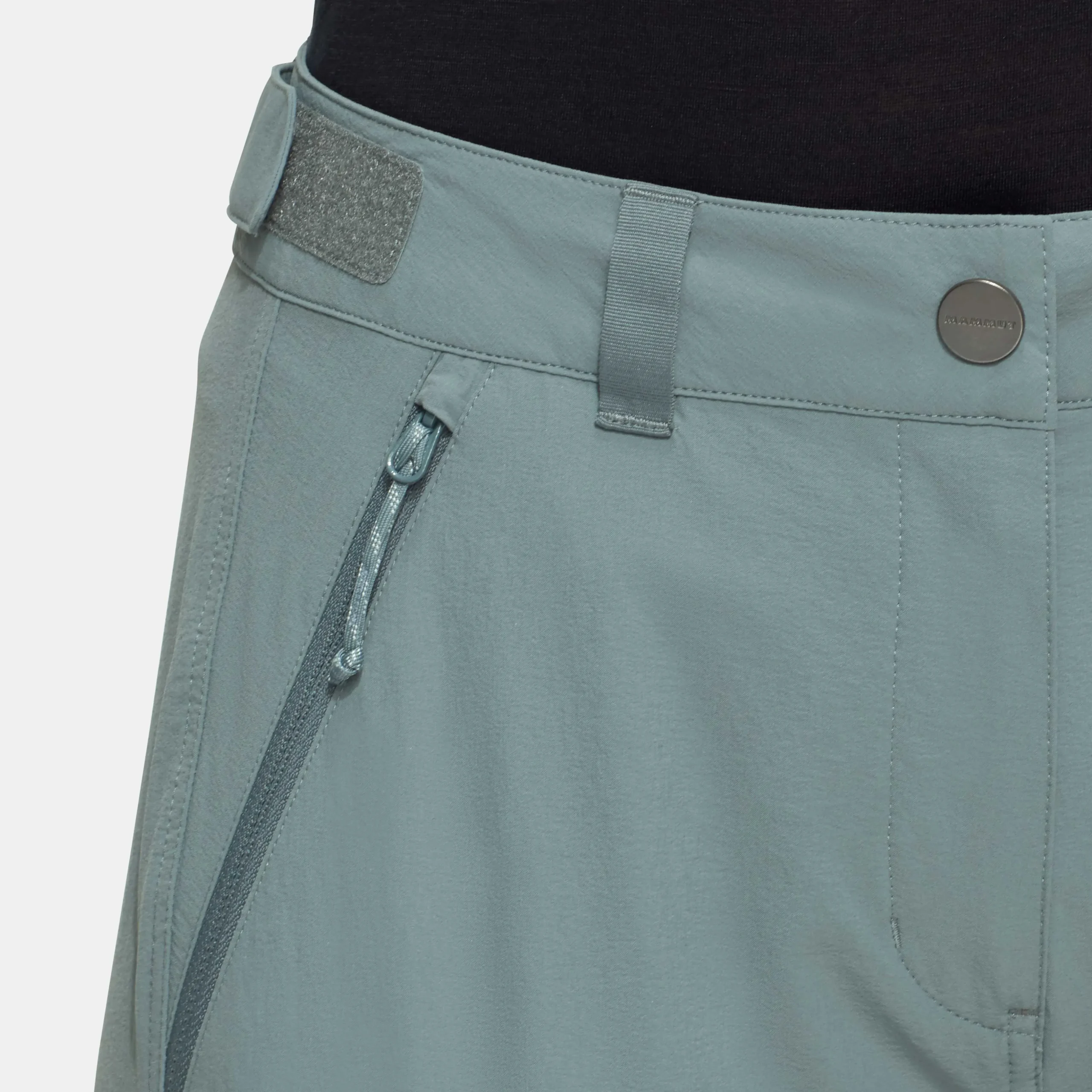 Runbold IV Pants Women