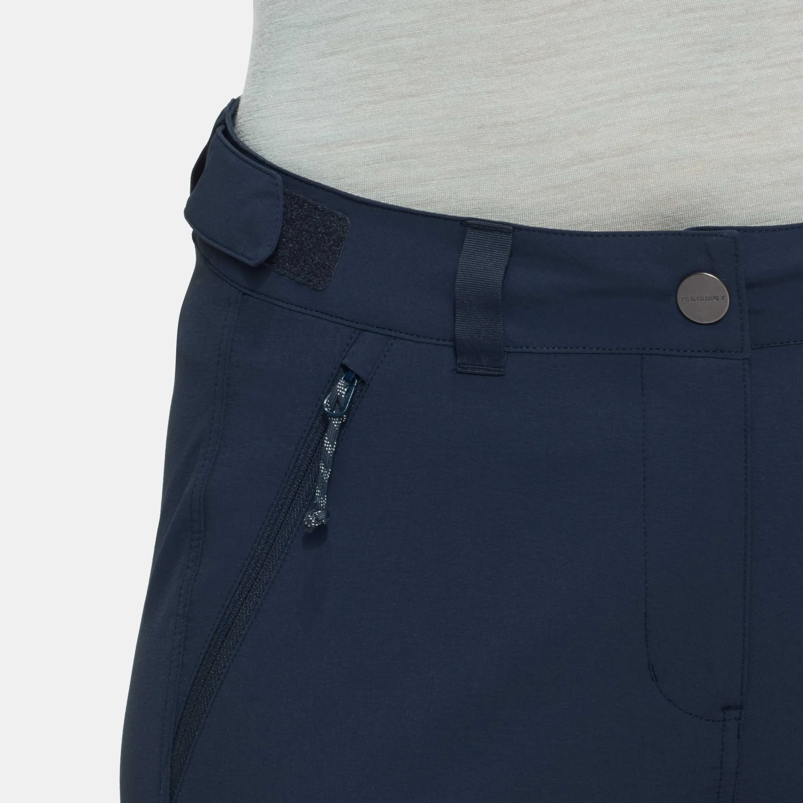 Runbold IV Pants Women
