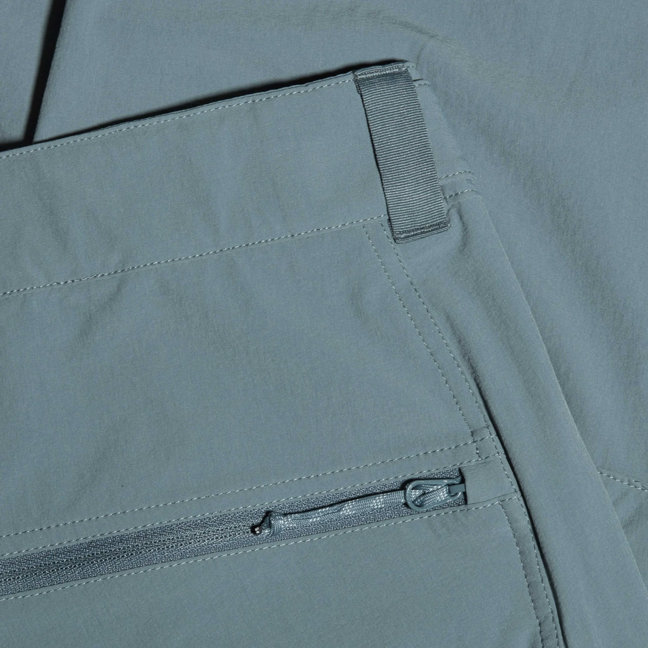 Runbold IV Pants Women