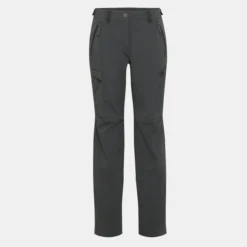 Runbold IV Pants Women
