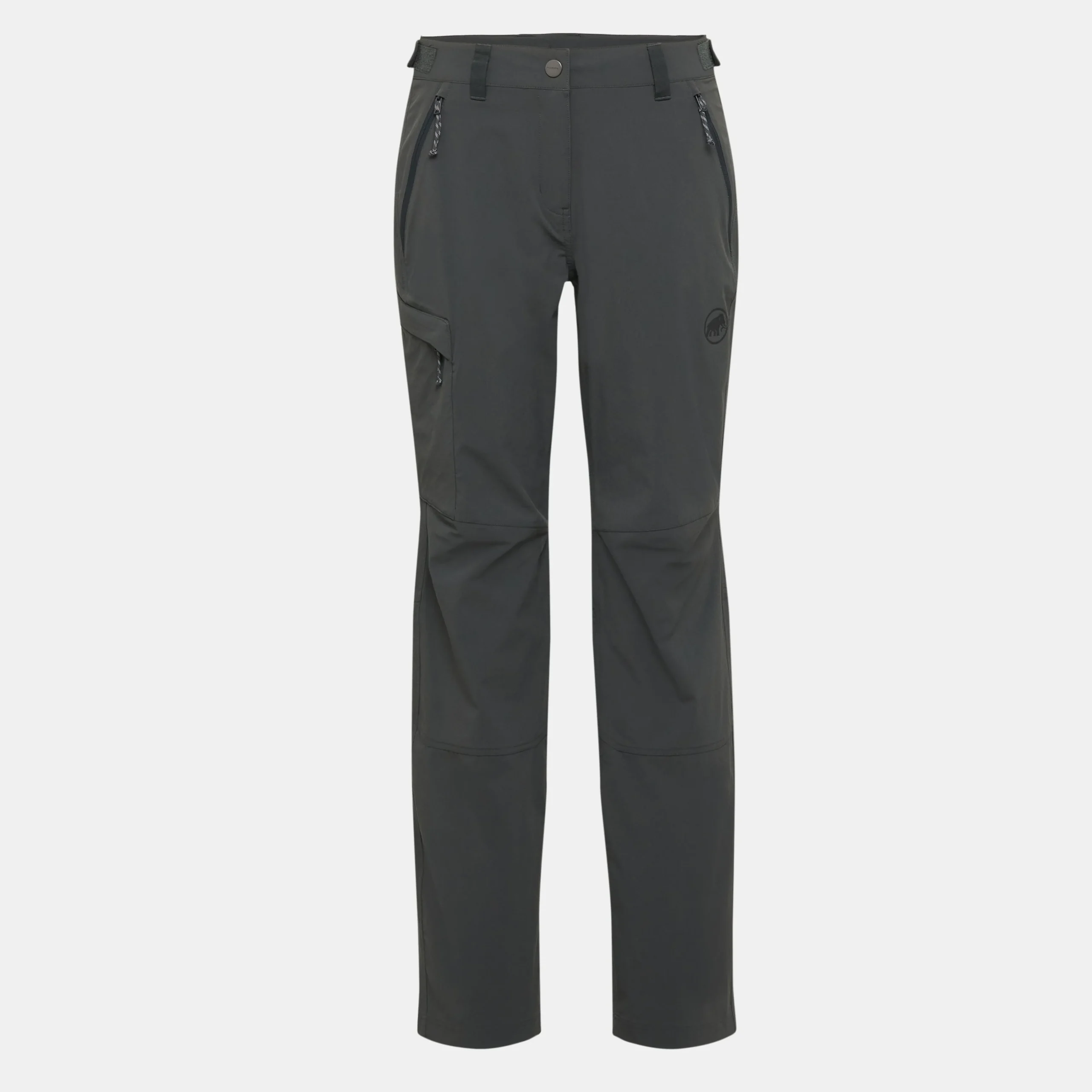 Runbold IV Pants Women