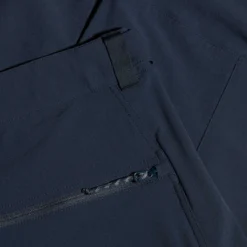Runbold IV Pants Women