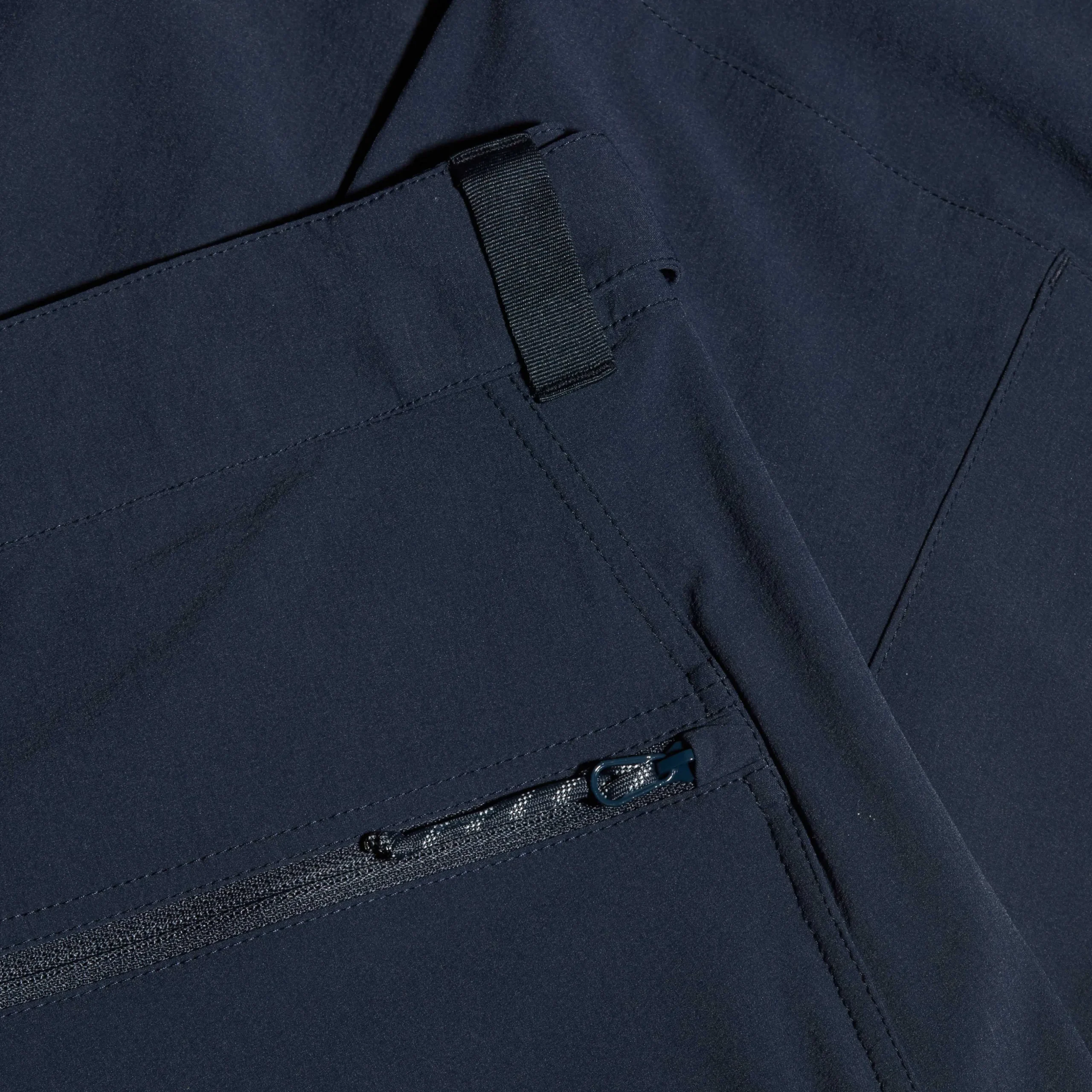Runbold IV Pants Women