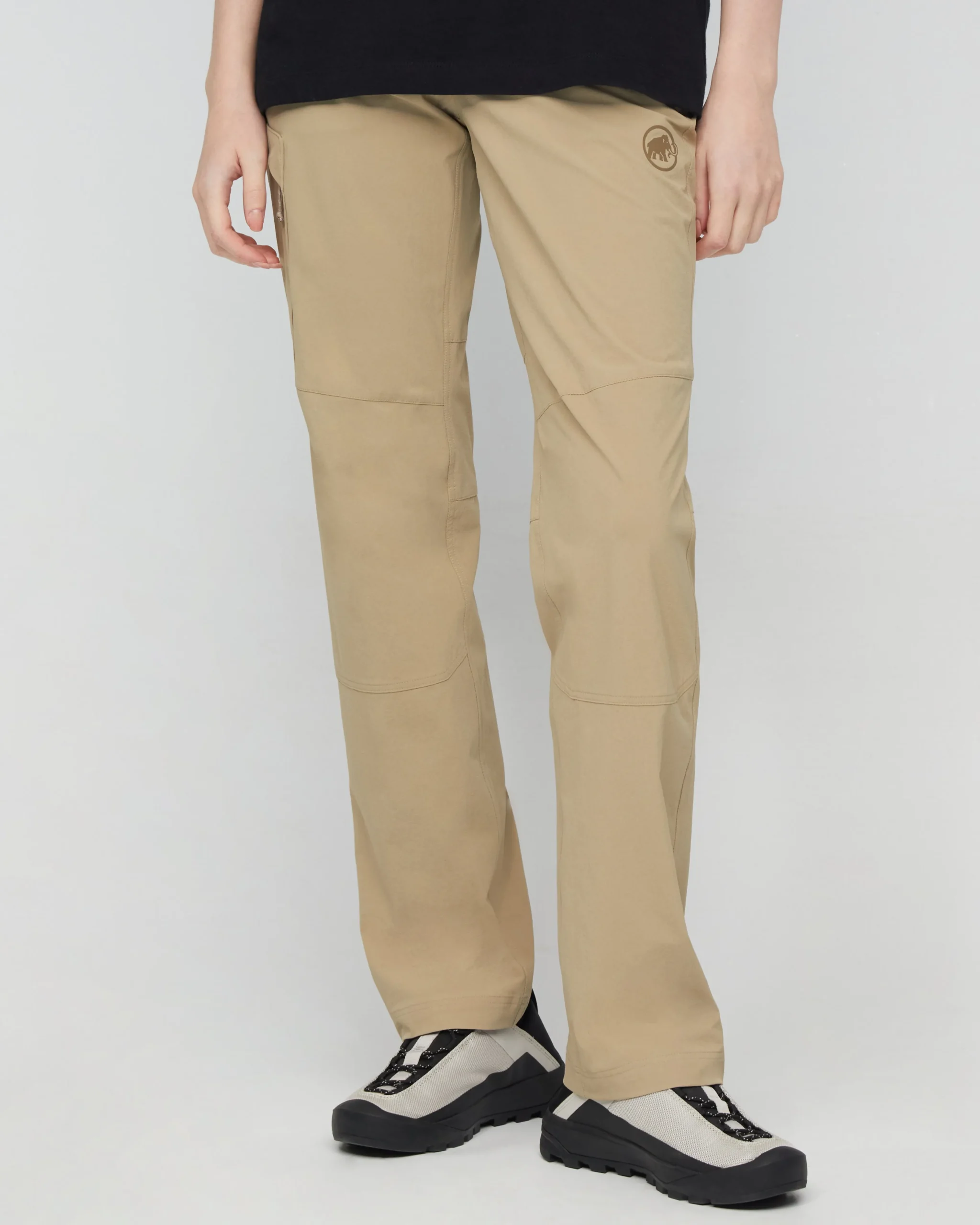 Runbold IV Pants Women
