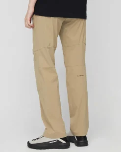 Runbold IV Pants Women
