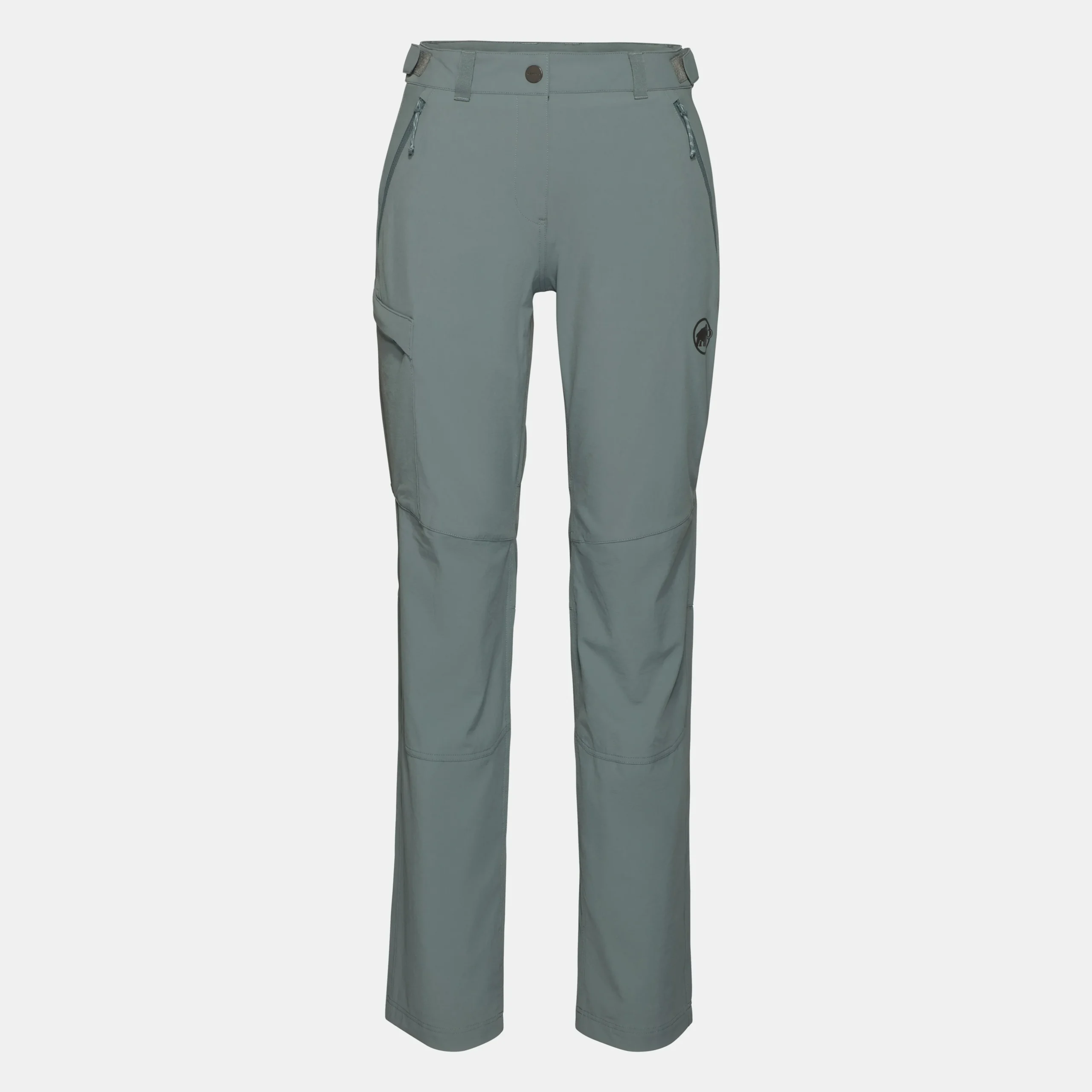 Runbold IV Pants Women
