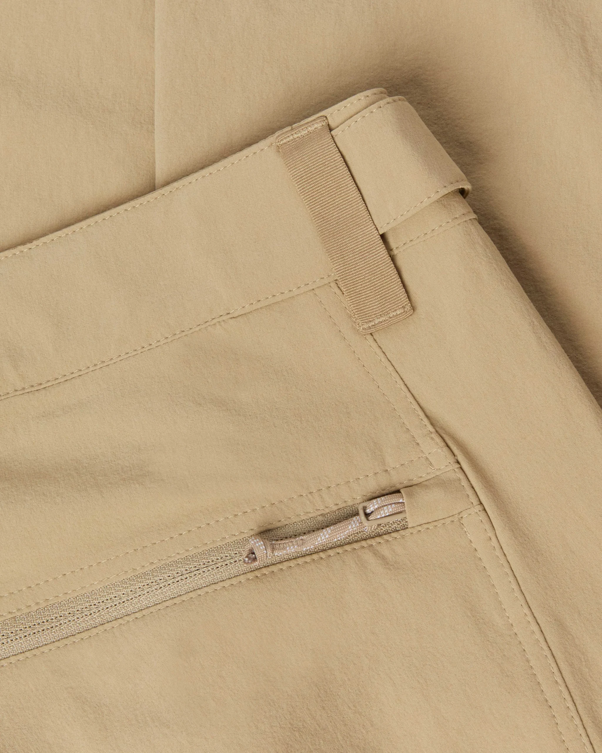 Runbold IV Pants Women