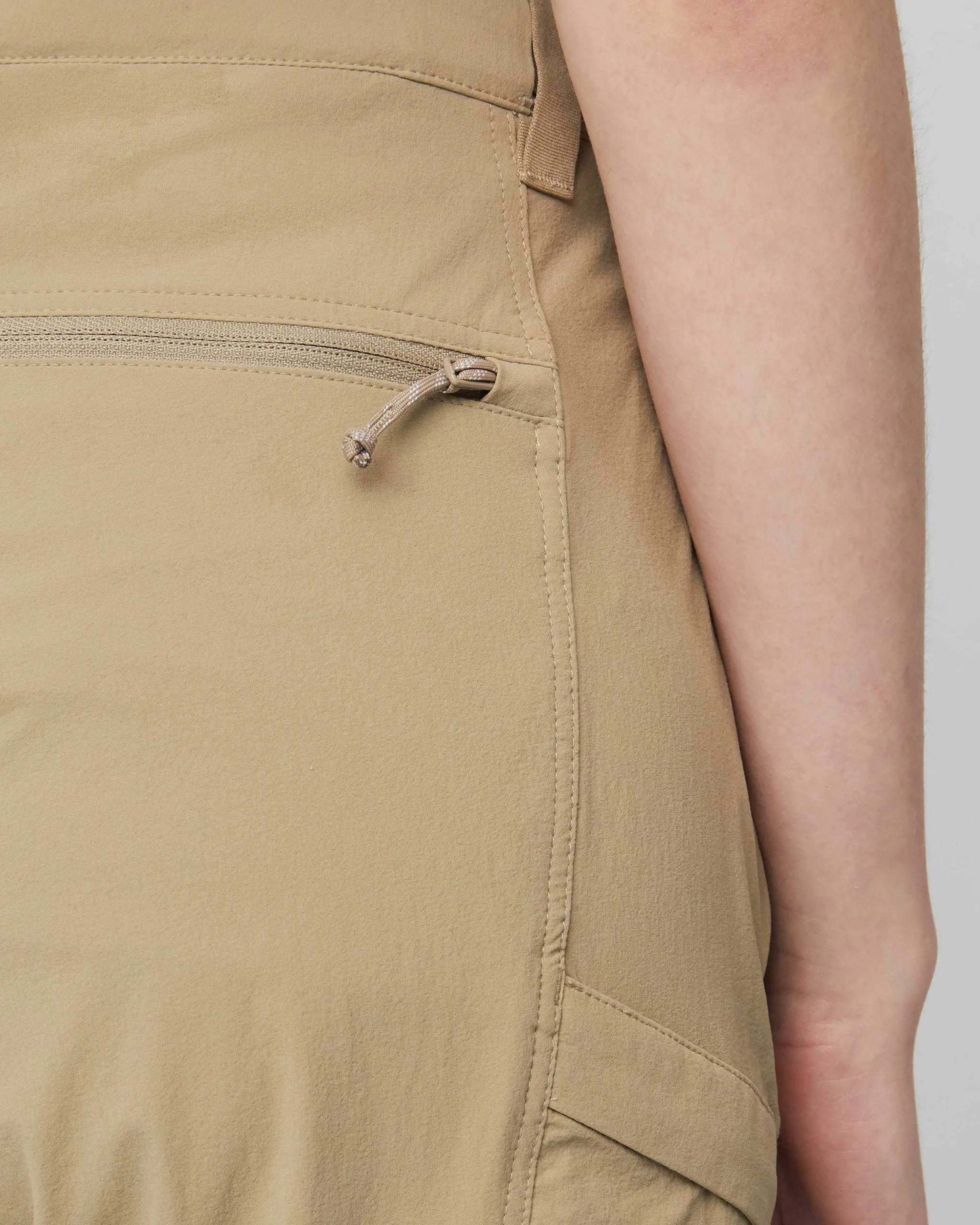 Runbold IV Pants Women