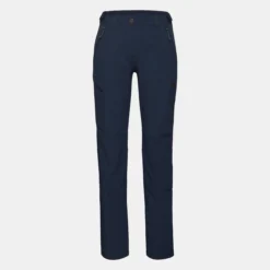 Runbold IV Pants Women