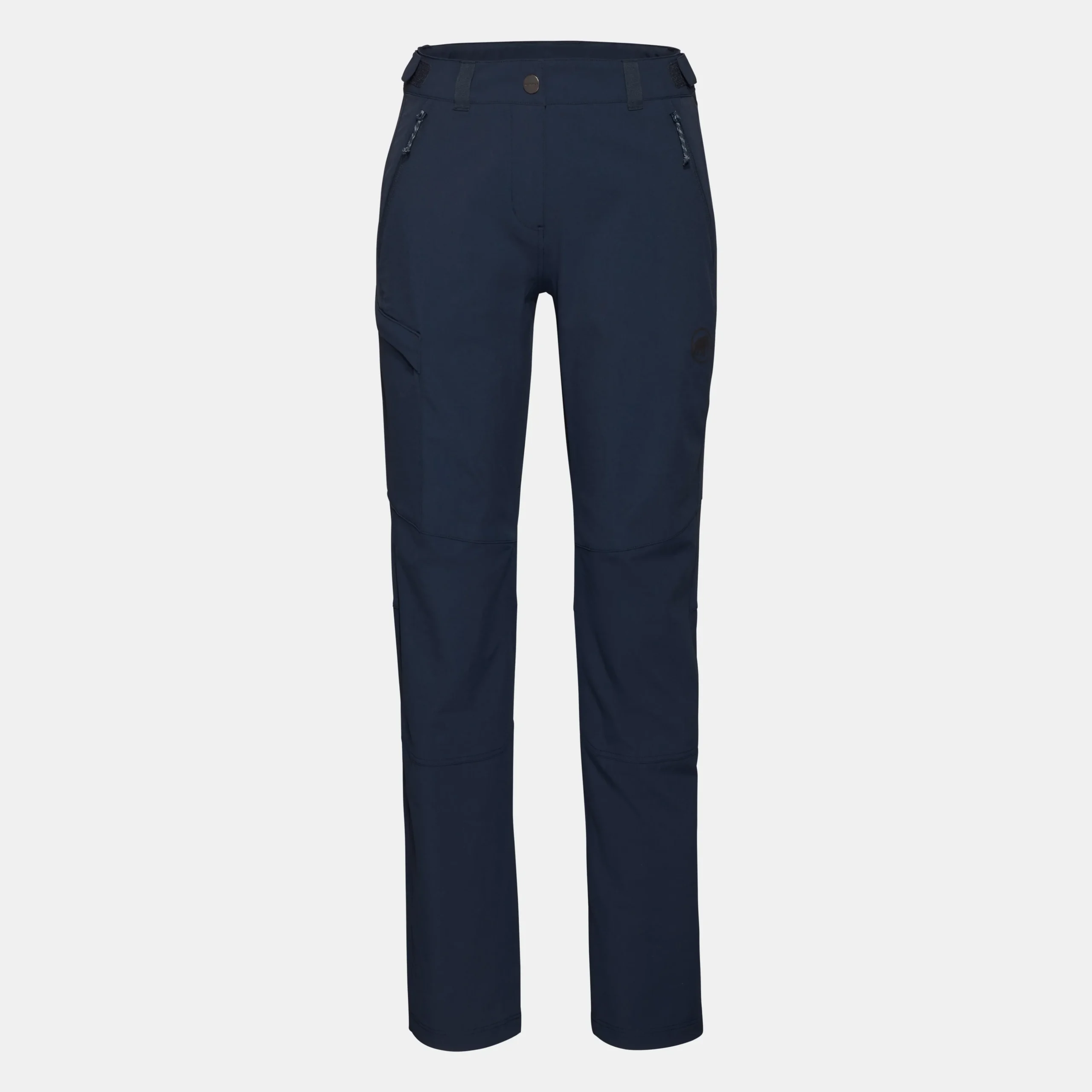 Runbold IV Pants Women