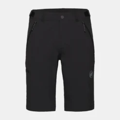 Runbold IV Shorts Men