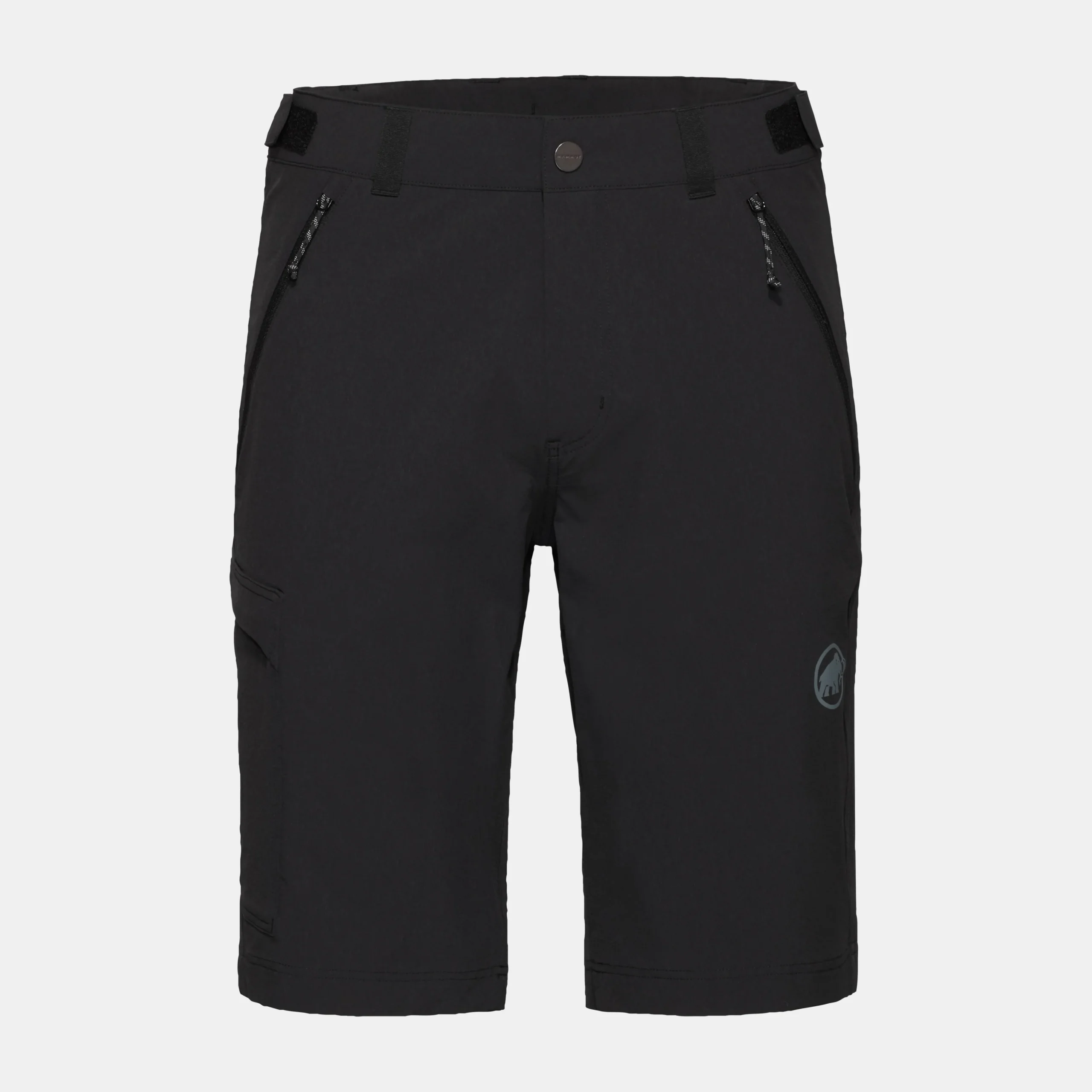 Runbold IV Shorts Men