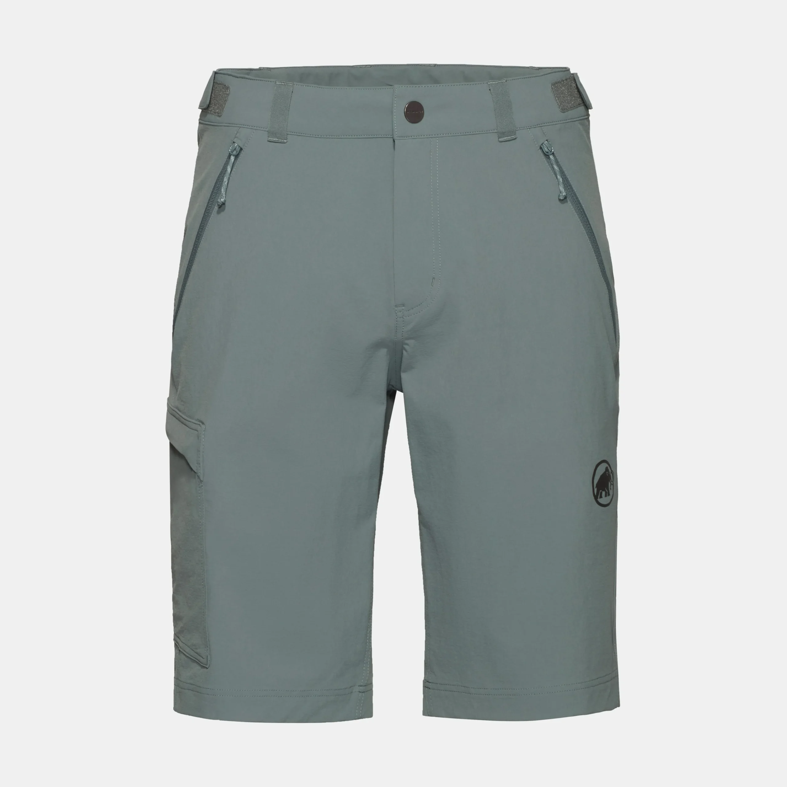Runbold IV Shorts Men