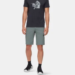 Runbold IV Shorts Men