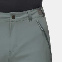 Runbold IV Shorts Men