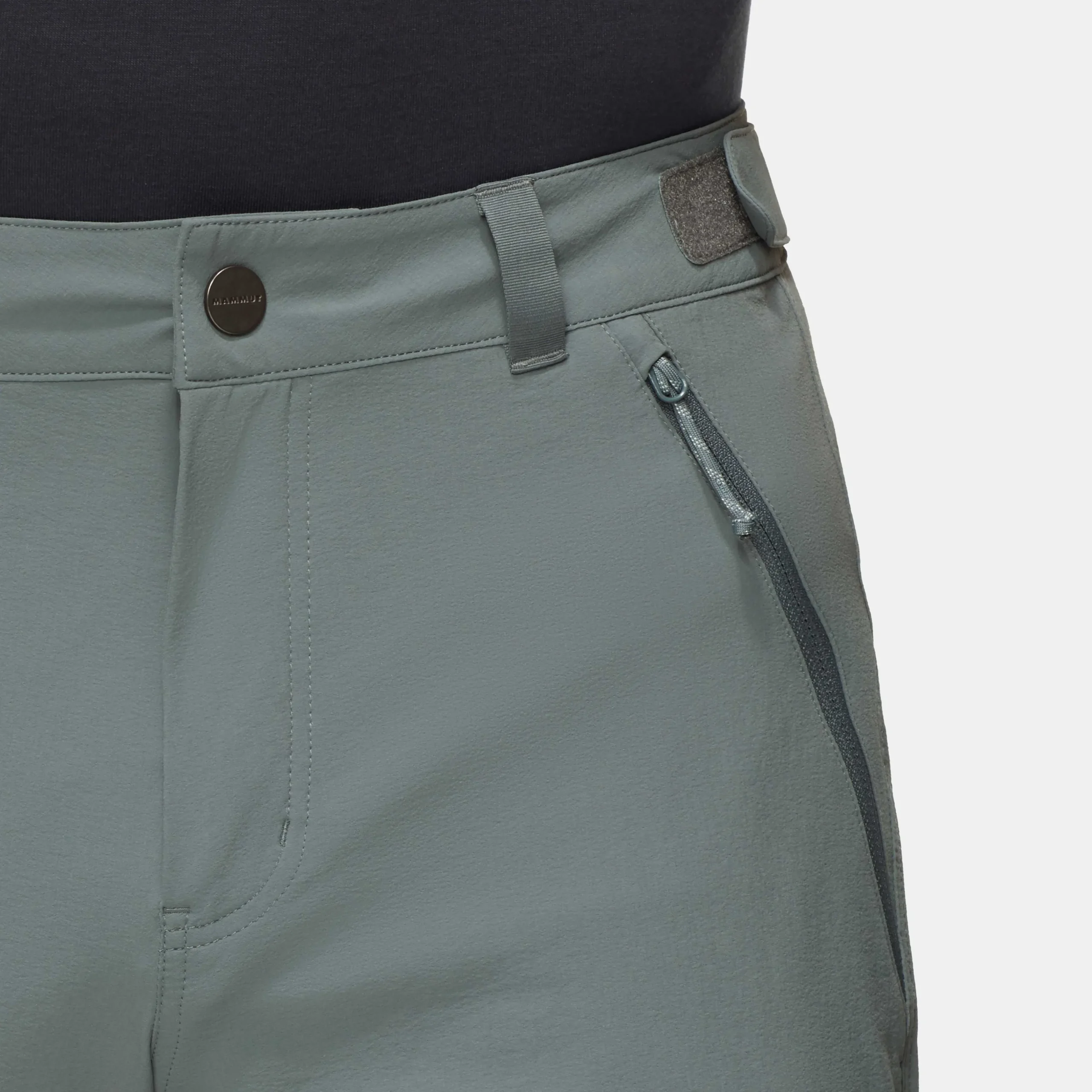Runbold IV Shorts Men