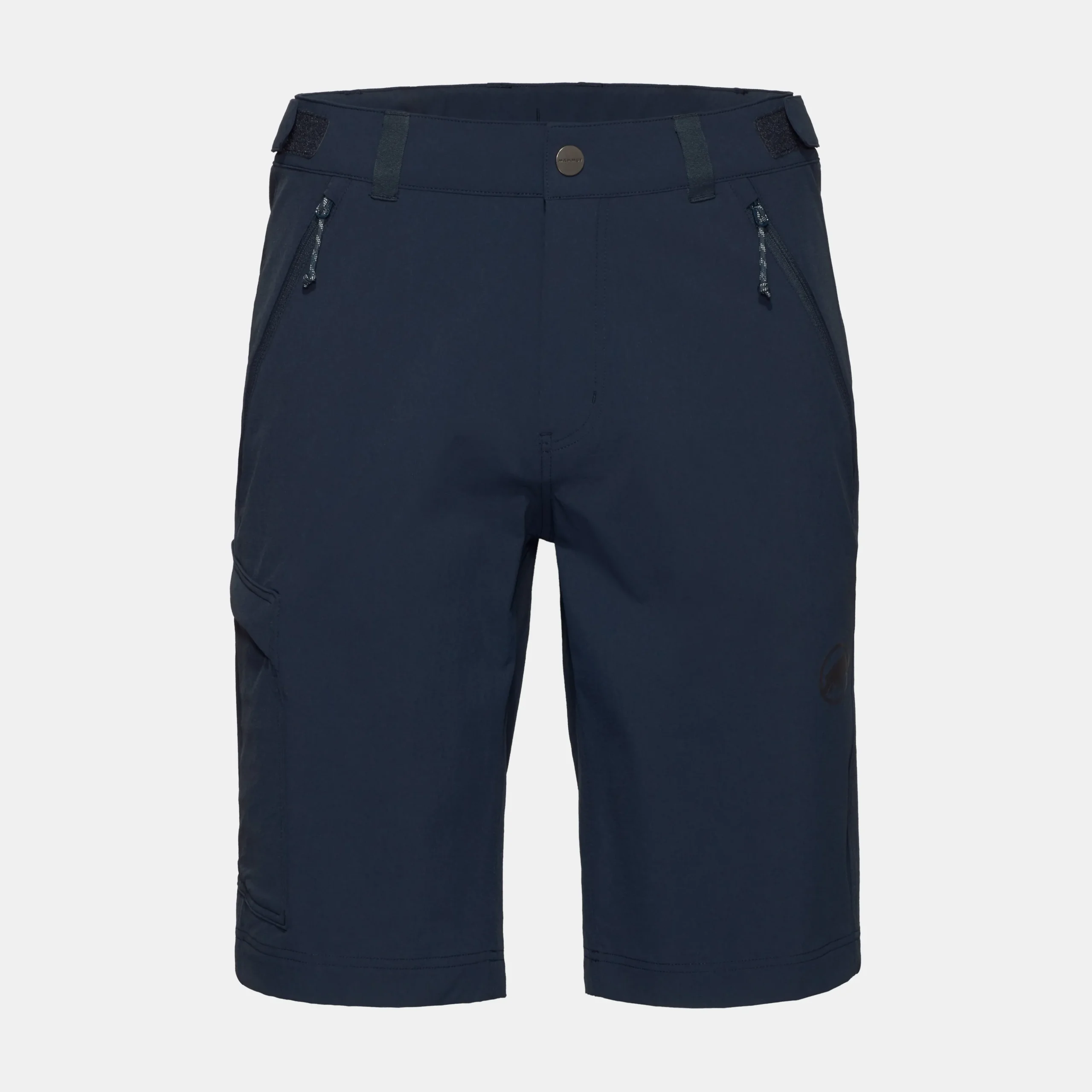 Runbold IV Shorts Men