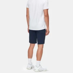 Runbold IV Shorts Men