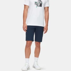 Runbold IV Shorts Men